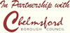 Chelmsford Borough Council